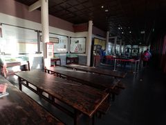 -北京国子监胡同