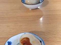 -Makumo·卷云家庭料理餐厅(美糖广场店)