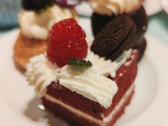 -南京国际会议大酒店