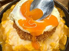-津津飯堂