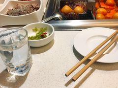 -海底捞火锅(北京路店)