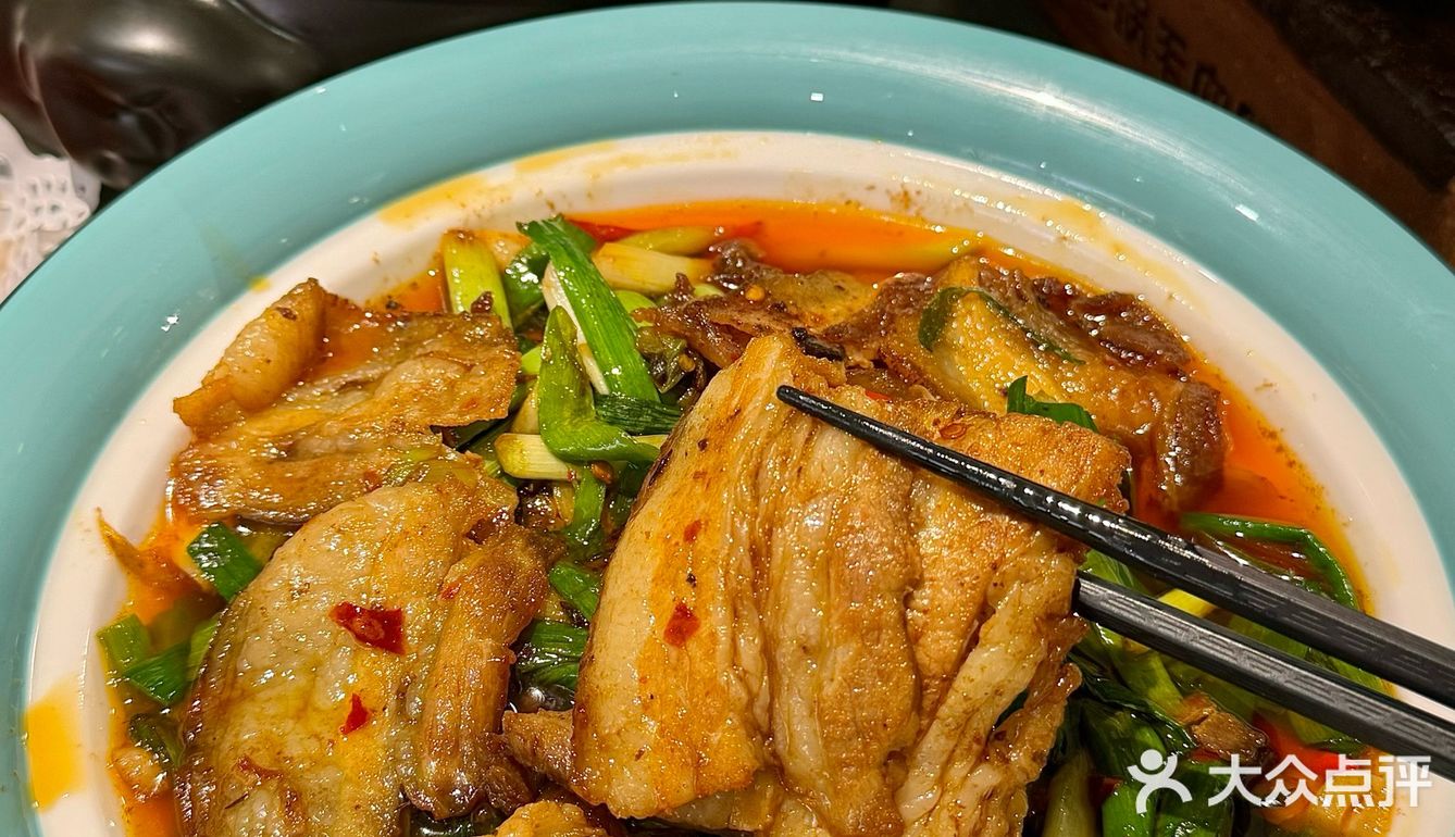 杭州！！近期觉得好吃的店……