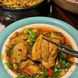 杭州！！近期觉得好吃的店……