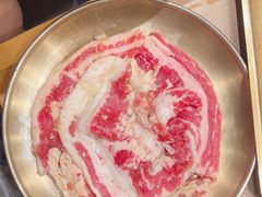 -西塔老太太泥炉烤肉(沈阳店)