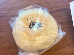 -慢熟面包店bud bread(孩儿巷店)