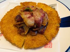 -同庆楼(花园店)