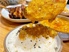 -南小蟹手工點心(三里屯店)
