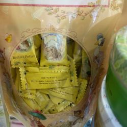 -卡卡喜糖伴手礼·商务礼宝宝礼·婚礼用品