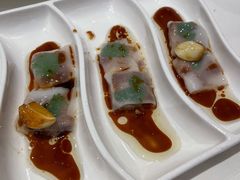 -粤珍轩.创始店.始于2001(含光门店)