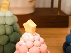 -三花屋 Mihhanaya