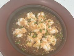 -大树餐厅(万达创始店)