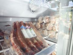 -额尔敦锡盟牛羊肉(万柳店)