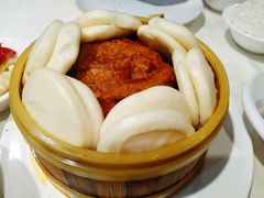 -文杏酒楼(一品天下店)