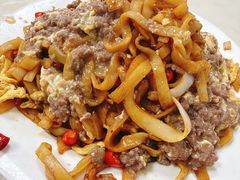 -好好滋味茶餐厅