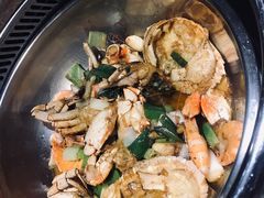 -七欣天(杭州信义坊店)