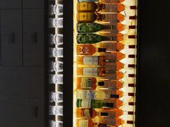 -北書房·墨宴(国际博览中心店)