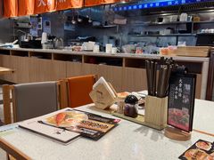 -味千拉面(淮安楚州万达店)