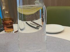 -汤城小厨•粤菜•靓汤(金宝街店)