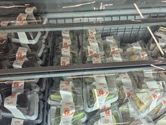 -来噻布布 Lets BUBU