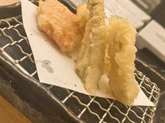 -鮨政· Omakase(港汇恒隆广场店)