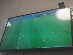 -老钟家烤羊排·敦伊阁清真餐厅胡羊焖饼