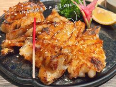 -炙柒Sekinana·精致日料(合生汇店)