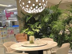 -红星美凯龙北京至尊MALL(东四环中路店)