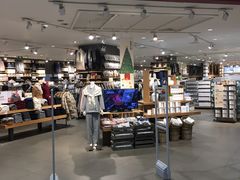 -MUJI无印良品(西湖银泰城店)