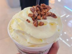 茶颜悦色-茶颜悦色(九龙仓从前慢茶叶子店)