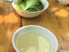 -牛王庙特色面(杏苑公寓店)