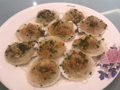 -陶然居·重庆菜(两江会馆店)