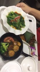 -武汉玛丽亚月子中心