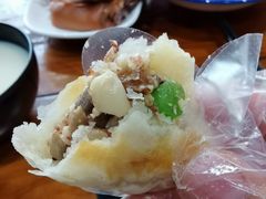 -老黄家(丰原街店)
