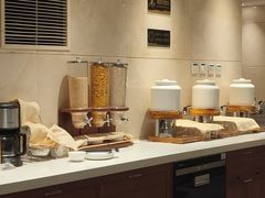 -新疆兵团食府清真(马连道店)