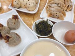 -知味轩(钢城花园店)