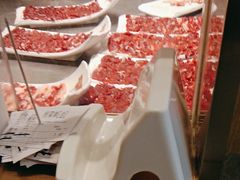 -左庭右院鲜牛肉火锅(长泰广场店)