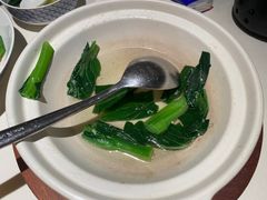 -炳胜私厨(万象前海店)