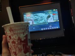 -欢乐盛KTV音乐会所(泰然店)