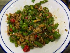 -湘香私房菜(大石长隆店)