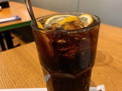 -庆记香港烧味小馆(浦东机场店)