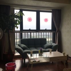 -HC美甲美睫皮肤管理中心