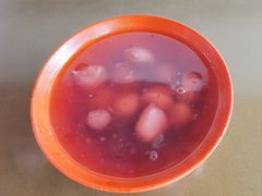 -永和园酒楼