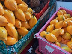 -曼阁市场水果批发市场