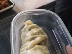 -裕丰源(福彩路店)