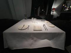 -夏朵花园(复兴西路店)