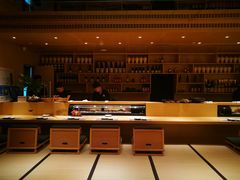 -本逸·割烹料理(湖墅店)