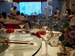 -白金汉爵大酒店(相城店)