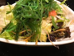 -真剑日本料理·铁板烧(贵州路店)