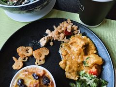 -珠海中海雅高铂尔曼酒店