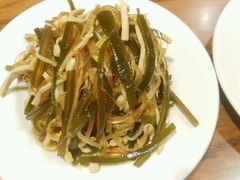 -鼎泰丰(南西店)
